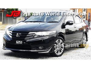 honda servi honda servi